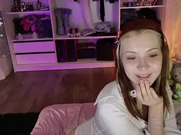 Twinkle_toes_  live sex cam