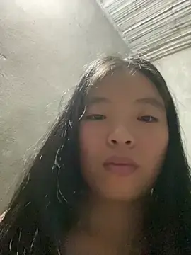 Viluna  live sex cam