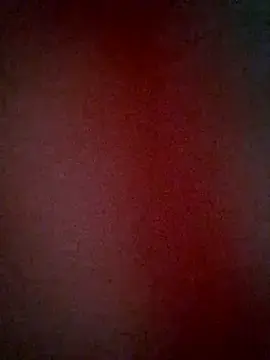 Wafaa_arabe  live sex cam