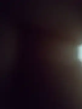 Wafaa_arabe  live sex cam