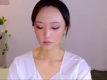 Yufenna  live sex cam