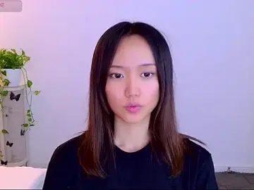 Yufenna  live sex cam
