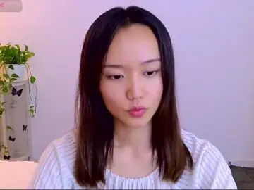 Yufenna  live sex cam