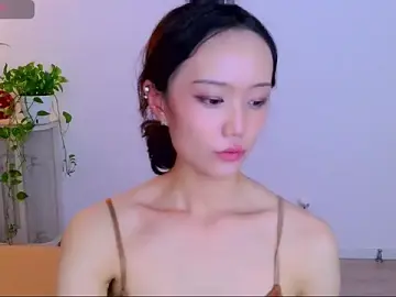Yufenna  live sex cam