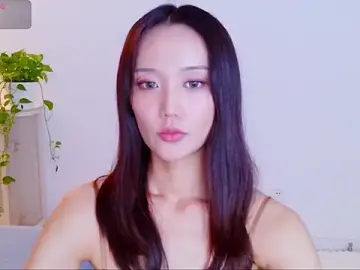 Yufenna  live sex cam