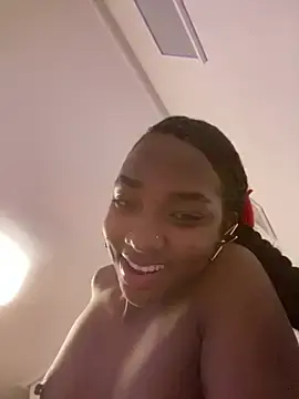 -Brittany-  live sex cam