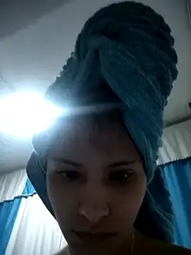 Alanha__  live sex cam