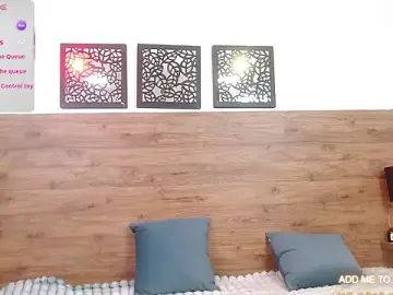 AlexandraCambell  live sex cam