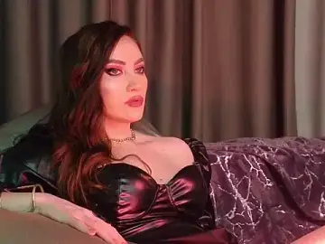 AliceJameson  live sex cam