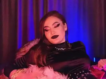 AliceJameson  live sex cam