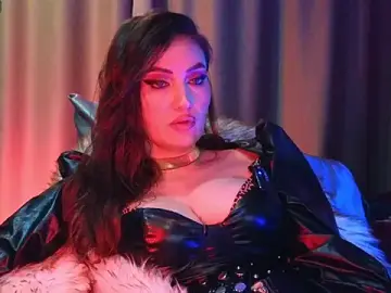 AliceJameson  live sex cam