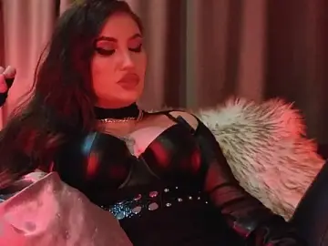 AliceJameson  live sex cam