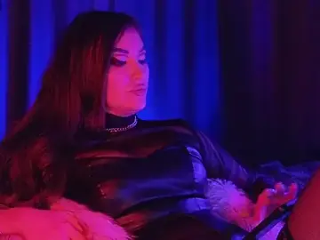AliceJameson  live sex cam