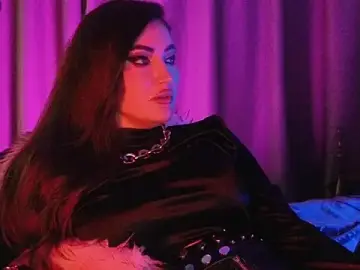 AliceJameson  live sex cam