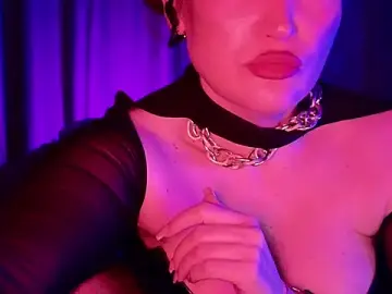 AliceJameson  live sex cam