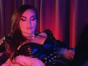 AliceJameson  live sex cam