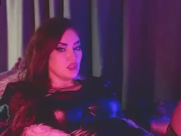 AliceJameson  live sex cam
