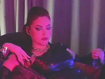 AliceJameson  live sex cam