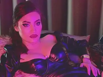 AliceJameson  live sex cam