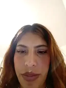 Ardienteisabelita  live sex cam