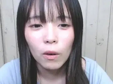 Arisuria000  live sex cam