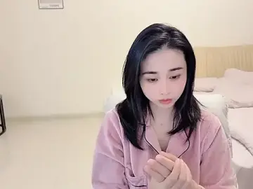 Beryl-bigD  live sex cam