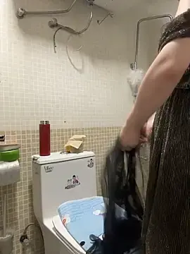 Cherry---  live sex cam