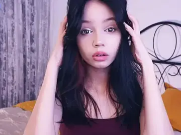 CherryKahae  live sex cam