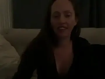 Cupcakes420  live sex cam