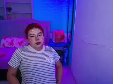 Daylin_1  live sex cam