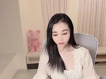 Dollar-99  live sex cam