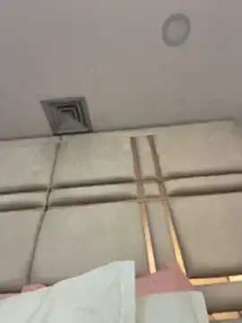 EmaVega  live sex cam