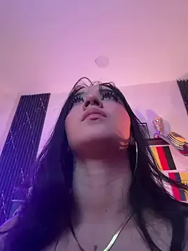 EmmyEvans1  live sex cam