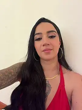 EmmyEvans1  live sex cam