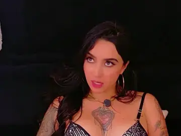 EmmyEvans1  live sex cam