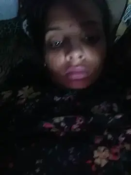 Fuck_ass_girl1  live sex cam