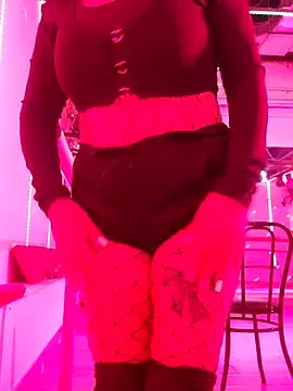 Gatithaaa  live sex cam