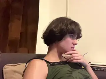 HeyFriren  live sex cam