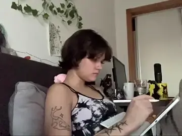HeyFriren  live sex cam