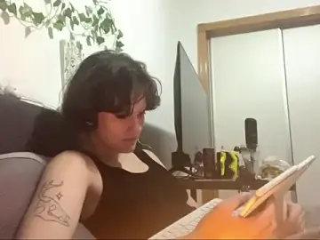 HeyFriren  live sex cam