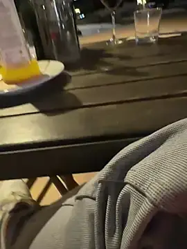 HotCouple66  live sex cam
