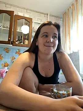 Jeanne_Cynthia  live sex cam