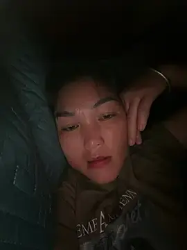 Kity_9x  live sex cam