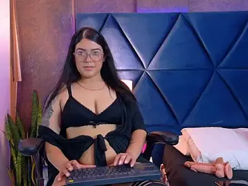 Laila_Rossi  live sex cam
