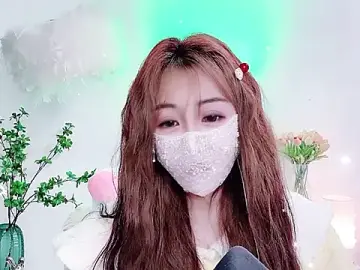 Laura_520  live sex cam