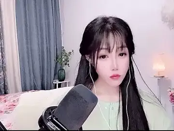 Laura_520  live sex cam
