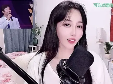 Laura_520  live sex cam