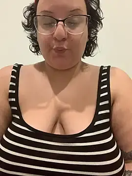 Lilithsincity  live sex cam