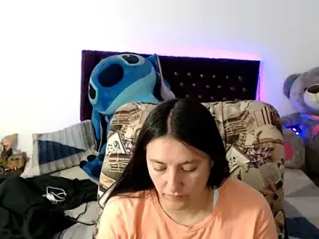 Lorenahot_06  live sex cam