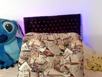 Lorenahot_06  live sex cam